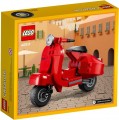 Lego Vespa 40517