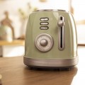 Cecotec Vintage 800