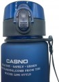 Casno KXN-1114