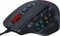 Redragon Aatrox MMO Gaming Mouse