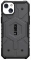 UAG Pathfinder with Magsafe for iPhone 14 Plus