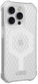 UAG Essential Armor with Magsafe for iPhone 14 Pro