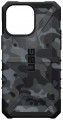 UAG Pathfinder SE Camo for iPhone 14 Pro Max