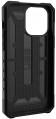 UAG Pathfinder SE Camo for iPhone 14 Pro Max