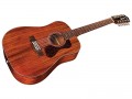 Guild D-1212