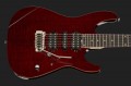 Harley Benton Fusion-III HSH EB