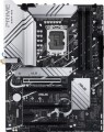 Asus PRIME Z790-P WIFI DDR5