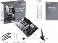 Asus PRIME Z790-P WIFI DDR5