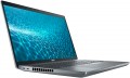 Dell Latitude 15 5531