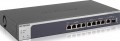 NETGEAR MS510TX