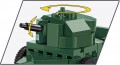 COBI Rolls-Royce Armoured Car 1920 Pattern Mk I 2988