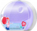 Foreo Luna Play Plus 2