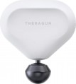 Theragun Mini