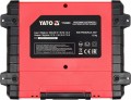 Yato YT-83003
