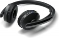 Sennheiser Adapt 261