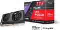 Sapphire Radeon RX 6650 XT PULSE