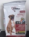 1st Choice Adult Sensitive Skin/Coat 7 kg