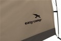 Easy Camp Moonlight Yurt