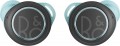 Bang&Olufsen Beoplay E8 Sport