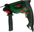Bosch PSB Universal+ 0603131103