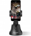 AirOn AirFace 360