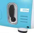 Guede ISG 800-1