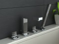 Kohlman Excelent QB240H