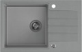 Quadron Peter 111 HCQP7850BEZK