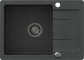 Quadron George 116 HCQG6044BEZK