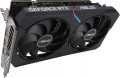 Asus GeForce RTX 3060 Dual 8GB