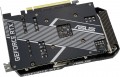 Asus GeForce RTX 3060 Dual OC 8GB