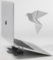 Native Union Rise Laptop Stand