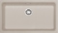 Franke Kubus KBG 110-70 125.0499.033