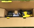 Stanley FatMax SFMCHT855M1