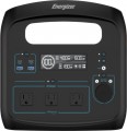 Energizer PPS960W1