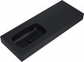 Elita Dimple 120 L 168868