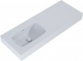 Elita Dimple 120 L 168868
