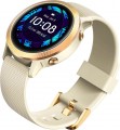 Blackview R8 Smartwatch