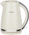 Morphy Richards Hive 108272