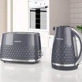 Morphy Richards Hive 108273