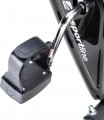 inSPORTline Xbike Light