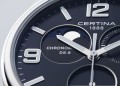 Certina DS-8 Moon Phase C033.460.16.047.00