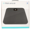 Fitbit FB203