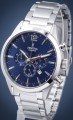 FESTINA F20343/7
