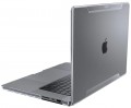 Spigen Thin Fit for Macbook Pro 14