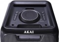 Akai DJ-880