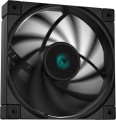 Deepcool FK120