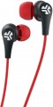 JLab Jbuds Pro