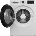 Beko B5DFT 594427 WPB