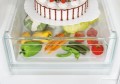 Candy CCE 3T618 FW